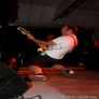 20090801_IMG_0214